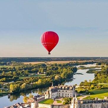 Hotel Gite Le Petit Anzan En Indre Et Loire Noizay Exterior foto